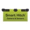 Hopkins SMART HITCH CAMERA & SENSOR SYSTEM PLUG-IN SIMPLE BACK UP 50002 - alternate 1